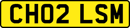 CH02LSM