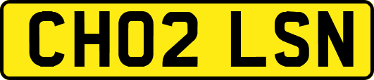 CH02LSN