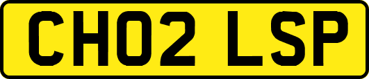 CH02LSP