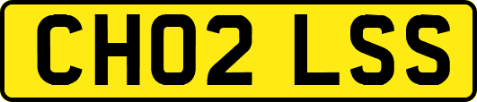 CH02LSS