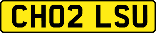 CH02LSU