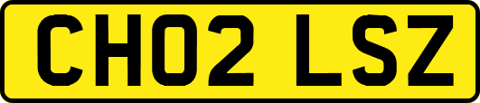 CH02LSZ