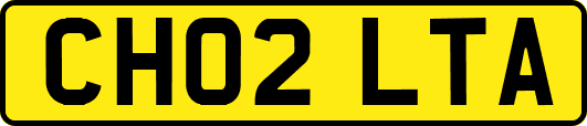 CH02LTA