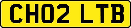 CH02LTB