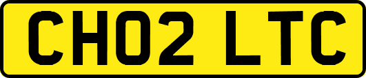 CH02LTC