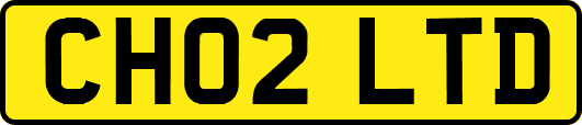 CH02LTD