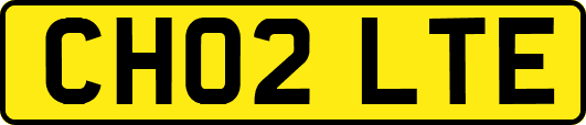 CH02LTE