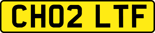 CH02LTF