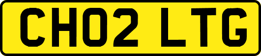 CH02LTG