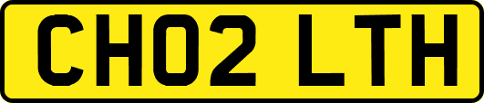 CH02LTH