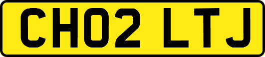 CH02LTJ