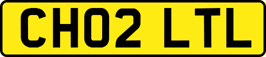 CH02LTL