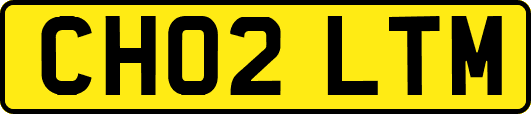 CH02LTM