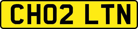 CH02LTN