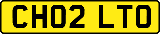 CH02LTO
