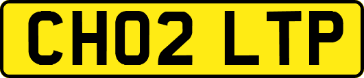 CH02LTP