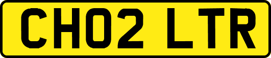 CH02LTR