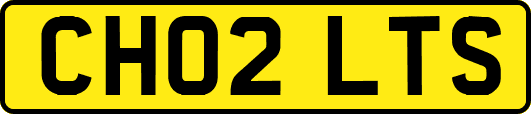 CH02LTS
