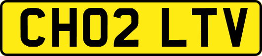 CH02LTV