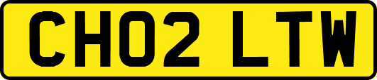 CH02LTW