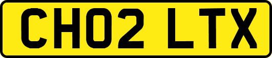 CH02LTX