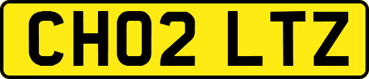 CH02LTZ