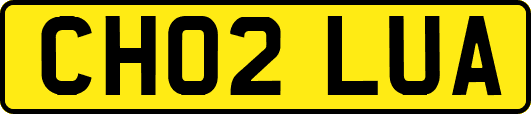 CH02LUA