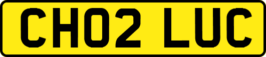CH02LUC