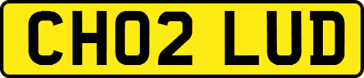 CH02LUD