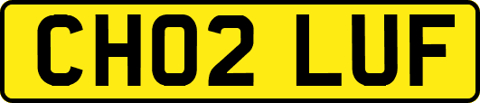 CH02LUF