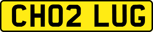 CH02LUG