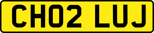 CH02LUJ