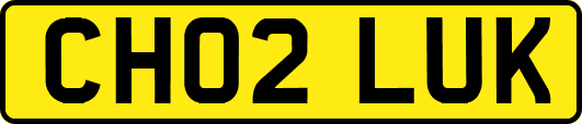 CH02LUK