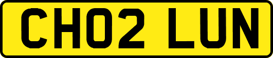 CH02LUN