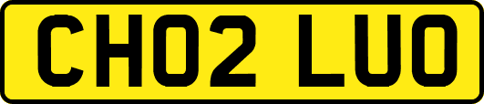 CH02LUO