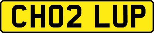 CH02LUP
