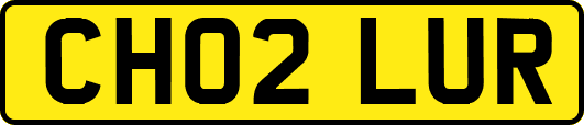 CH02LUR
