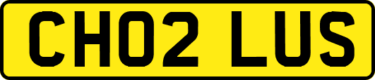 CH02LUS