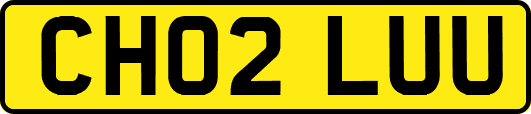 CH02LUU