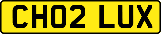 CH02LUX