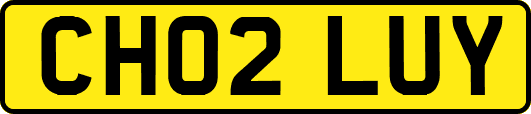 CH02LUY