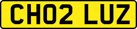 CH02LUZ