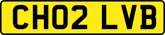 CH02LVB