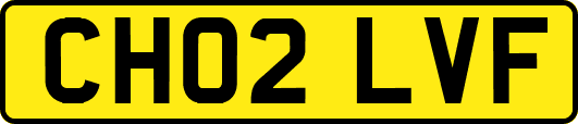 CH02LVF
