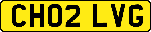CH02LVG