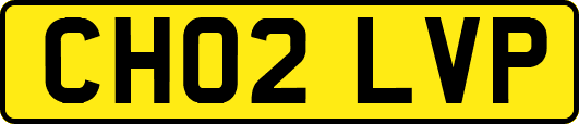CH02LVP