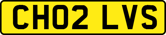 CH02LVS