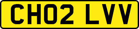 CH02LVV