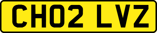 CH02LVZ