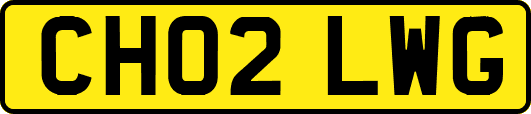 CH02LWG